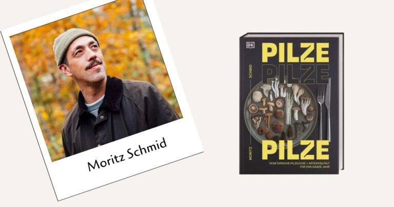 Moritz Schmid